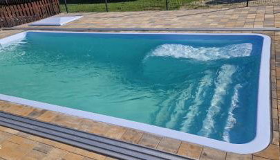 Zator Lider House Energy - Foto 2