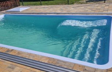 Energylandia Apartamenty u Agi D - Foto 2