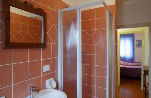 Agriturismo Le Spezie - Foto 26