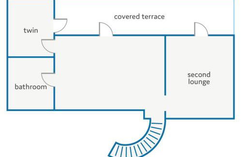 Villa Vista Mar by Villa Plus - Foto 27