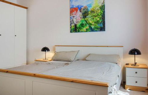 Stunning Apartment In Dannenberg Elbe - Foto 12