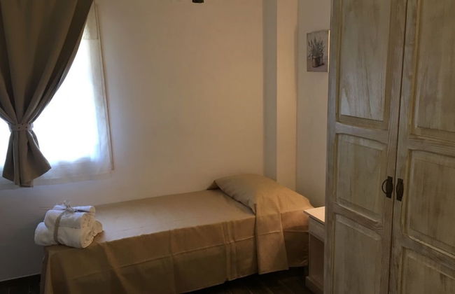 Agriturismo Monti di Jogliu - Photo 13