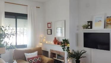 La Casita de Wilson - Foto 4