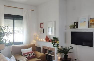 La Casita de Wilson - Foto 4