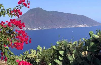 "la Palma"la casa del sole e del vento - Foto 40