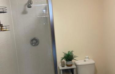 Casa Centro two bedroom apartment - Foto 20