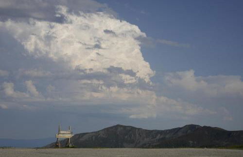 Vivienda Uso Turístico Prado novo - Foto 45