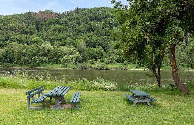 Haus Blaue Traube - Foto 66