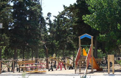 Sicily Country House & Beach - Foto 90