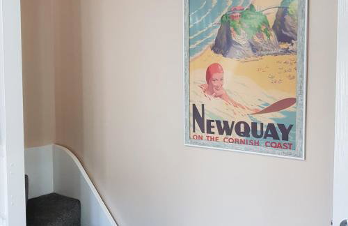 Chynoweth Court - Foto 14