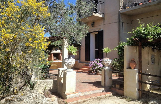 Apartment for Families Vacation - Photo 9