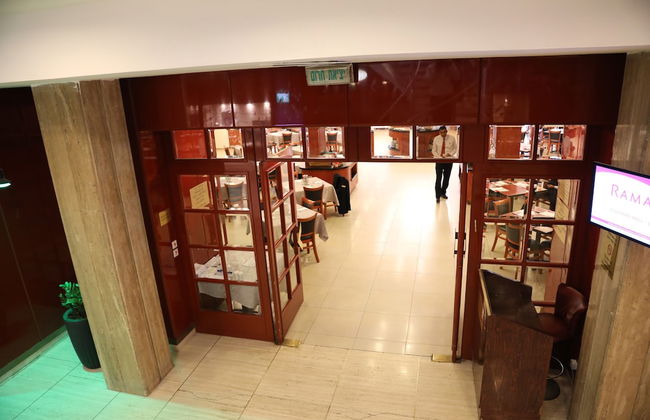 Jerusalem Hotel Private Luxury Suites near Western Wall - Foto 46