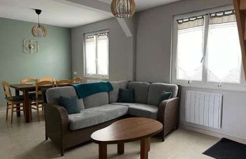 Le Charles Pierre - Photo 10