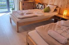 Szafran Home Spa - Foto 47