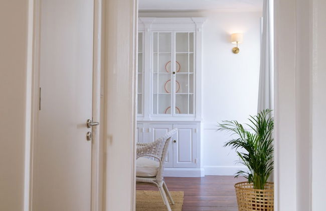 Casa Do Mercado - Foto 39