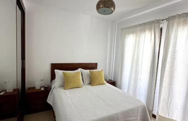 Residencial Noray Duplex 26 - Foto 14
