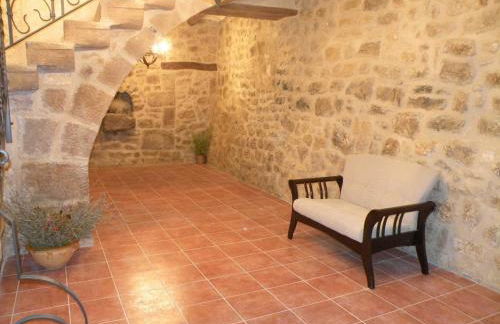 Casas Rural Calaceite - Foto 49