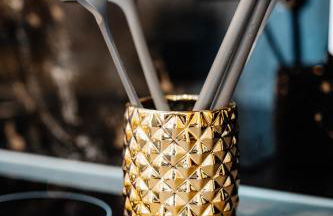 Timeout Royal - Photo 14