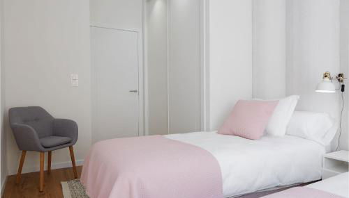 H SUITE2A by Smiling Rentals - Foto 2