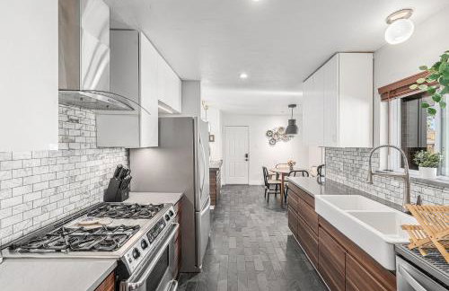 Foothills Escape - 10 min to Red Rocks - Foto 20