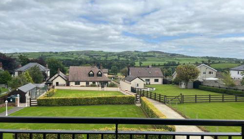 The Mill Luxury Loft Sion Mills - Foto 2