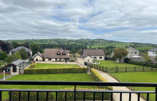 The Mill Luxury Loft Sion Mills - Foto 2