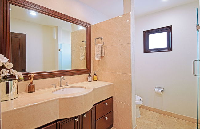 Playa de La Paz by Lumina - Foto 78