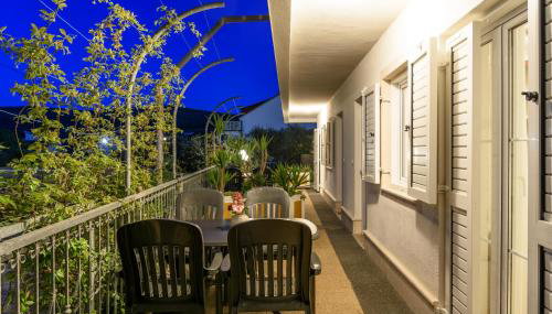 Apartments Kaskada - Foto 4