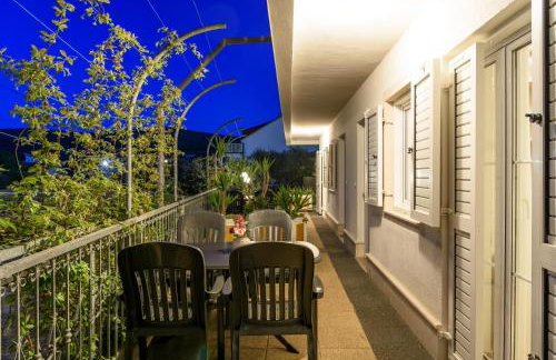 Apartments Kaskada - Foto 4