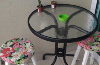 São Mateus - Studio in the best location in the neighborhood - Foto 4