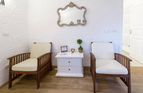 Villa Rajski Dvori - Foto 24