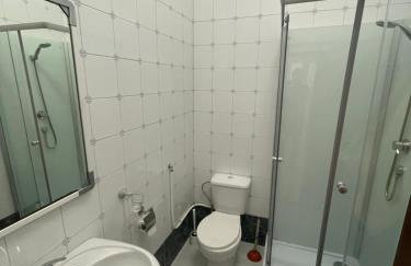 Orange tree apartment - Foto 5