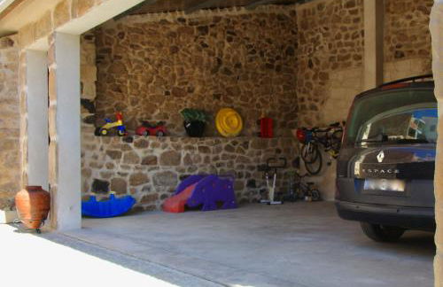 Casa Duas Fontes - Photo 40