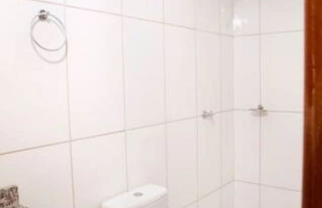 CONDOMÍNIO SONHARE - 202 - Foto 1