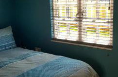 Honeysuckle Cabin - Photo 25