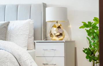 Classic 2 bed Apartment Situated in Mill Hill - Photo 26