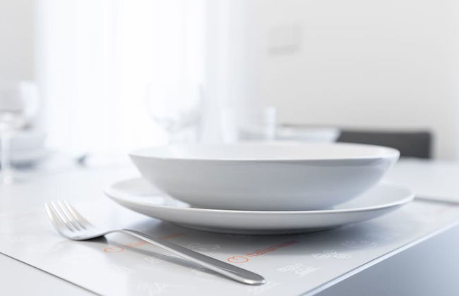 Italianway - Petrella 4B - Foto 15