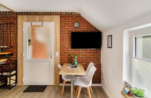 Ferienwohnung Didi - Foto 17