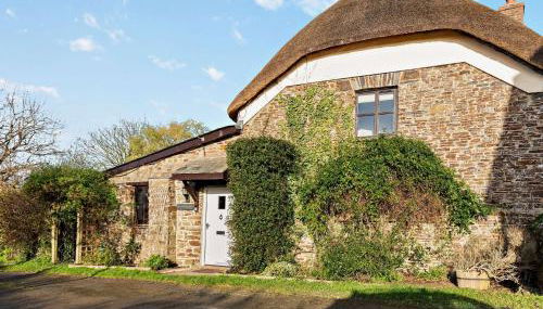 3 Bed in Bishops Tawton 75872 - Foto 3, Other