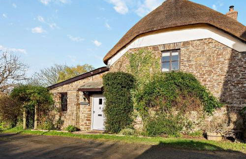 3 Bed in Bishops Tawton 75872 - Foto 3