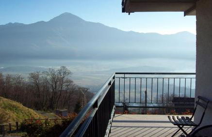 Casa delle Camelie - Foto 51