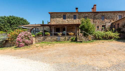 Agriturismo Paugnano - Foto 2