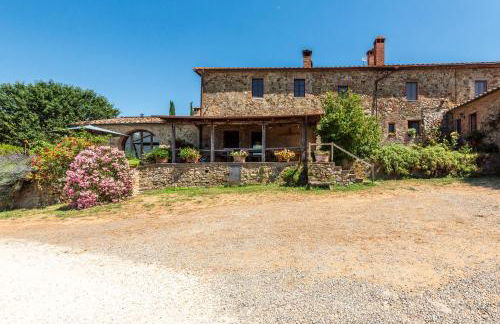 Agriturismo Paugnano - Foto 2