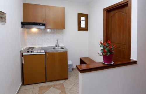 Villa Katerina - Foto 36