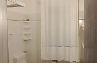 Villa Trifoglio - Foto 35