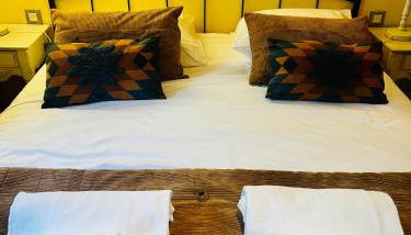 Belveyre à Rocamadour - Foto 4