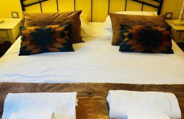 Belveyre à Rocamadour - Foto 4