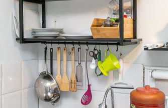 Guesthouse - Photo 33