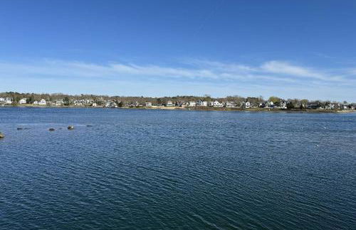 Sunset Beach House Onset Village - Foto 35