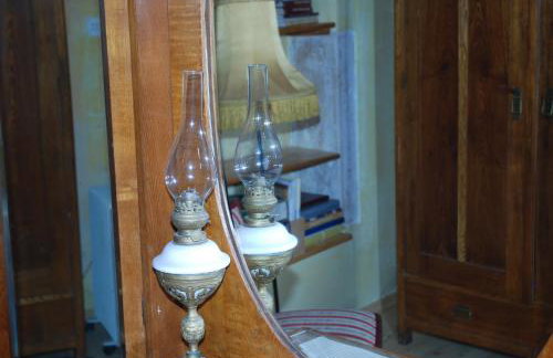 Kamene Priče rooms, music and food - Photo 45